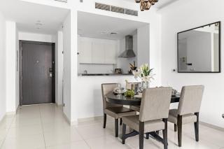 Frank Porter - DAMAC Celestia - 4