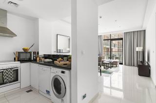 Frank Porter - DAMAC Celestia - 2