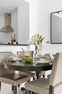 Frank Porter - DAMAC Celestia - 3