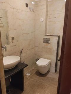 Hotel Brick and Basalt - 1
