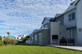 Lodge 93 Pinnacle Point Mosselbay - 9