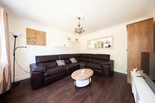 Spacious and convenient 3 bed property in Swords - 7