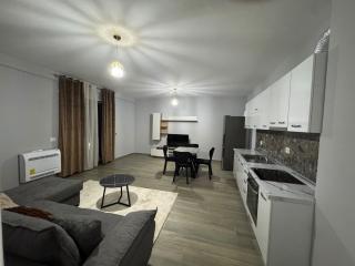 Tirana Central Apartment for up to 3 Guests - 0