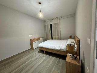 Tirana Central Apartment for up to 3 Guests - 8
