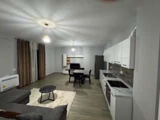 Tirana Central Apartment for up to 3 Guests - 6