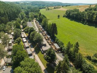 Resort Walsdorf - 7