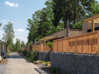 Resort Walsdorf - 5
