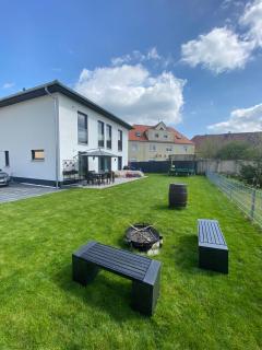Villa am See - 7