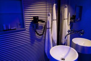 smartel Tobit.Town - 3