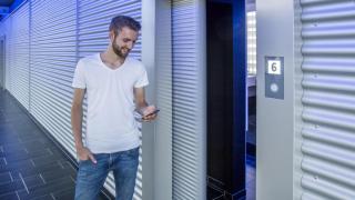 smartel Tobit.Town - 6