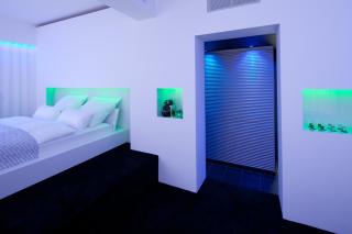 smartel Tobit.Town - 7