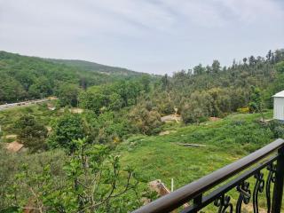 Belle maison à Yakouren Au cœur de la nature - 5
