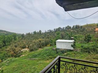 Belle maison à Yakouren Au cœur de la nature - Azazga - 6