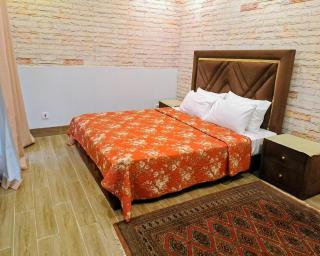 AA House - 3