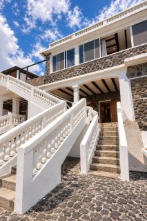 Al Camar Lodge - 9