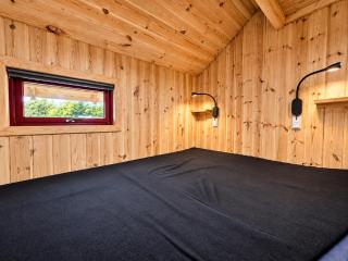 noordwind camping galsklint - 2