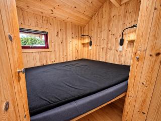 noordwind camping galsklint - 1