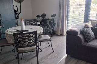 Modern 2BDR Close to Dublin Airport and Coast - Dublin - 9