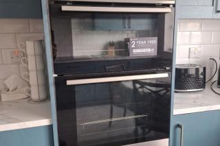 Modern 2BDR Close to Dublin Airport and Coast - Dublin - 8