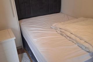Modern 2BDR Close to Dublin Airport and Coast - Dublin - 3