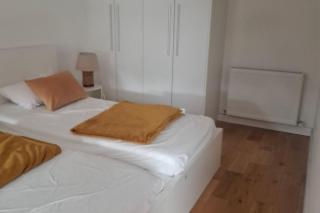 Modern 2BDR Close to Dublin Airport and Coast - Dublin - 2