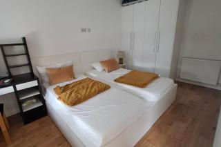 Modern 2BDR Close to Dublin Airport and Coast - Dublin - 1