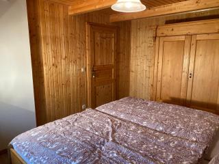 Lodge am Wald Terrasse Garten Grill ruhige Lage Wandern - 7