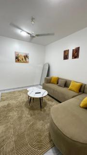 Mango heights Dream-star stays - Mombasa - 9