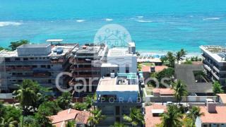 Residencial Di Maré - Porto de Galinhas - 9