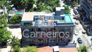 Residencial Di Maré - Porto de Galinhas - 8