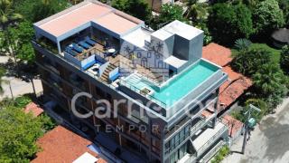 Residencial Di Maré - Porto de Galinhas - 7