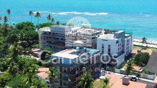 Residencial Di Maré - Porto de Galinhas - 6