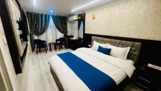 Faizani Guest House - 0