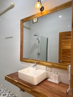 Lebella resort Nongkhiaw - 3