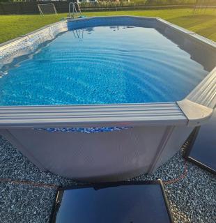 Apartmány Rychleby - 7