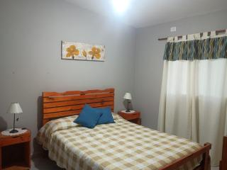 Dormi Villa Dolores - 0