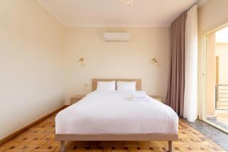 Sakura Villa in New Giza 3 BDRM By Kennah - 5