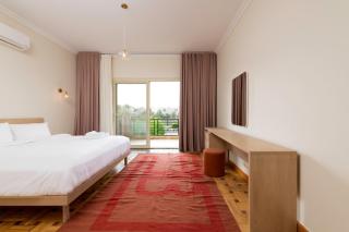 Sakura Villa in New Giza 3 BDRM By Kennah - 1