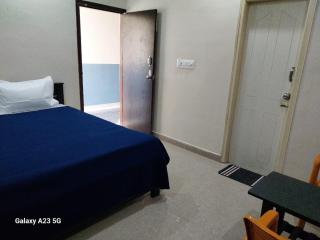 Shri Krishna Residency - 9