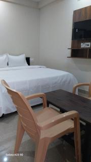 Shri Krishna Residency - 4