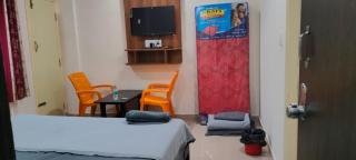 Shri Krishna Residency - 2