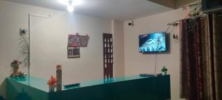 Shri Krishna Residency - 1