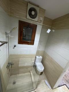 hotel zamzm taesh elhayat - 7