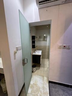 hotel zamzm taesh elhayat - 8