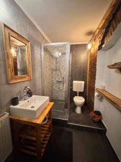 Schei Gate Apartments - 5