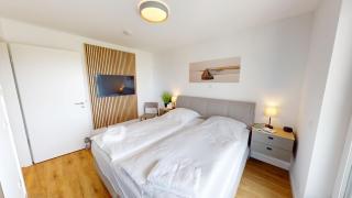 Zuhause In Duhnen 214 Strandloper - 1