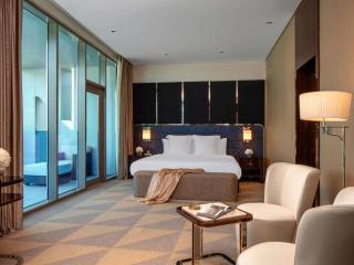 Hyde Hotel Dubai - 1
