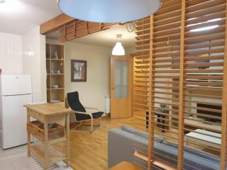 Apartamento GAYARRE - 8