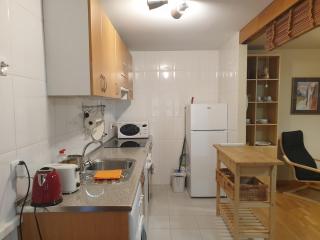 Apartamento GAYARRE - 7