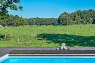 B & B De Allee - 1